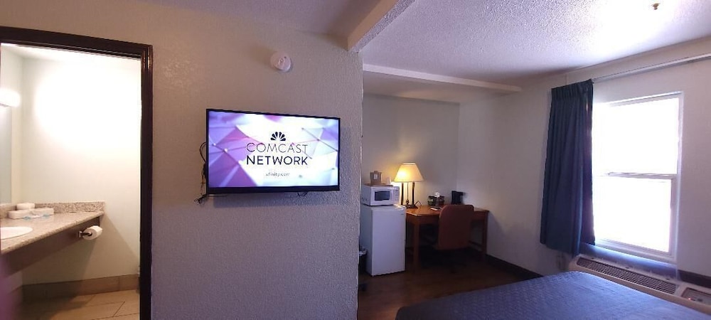 Sycamore Inn - photo 21