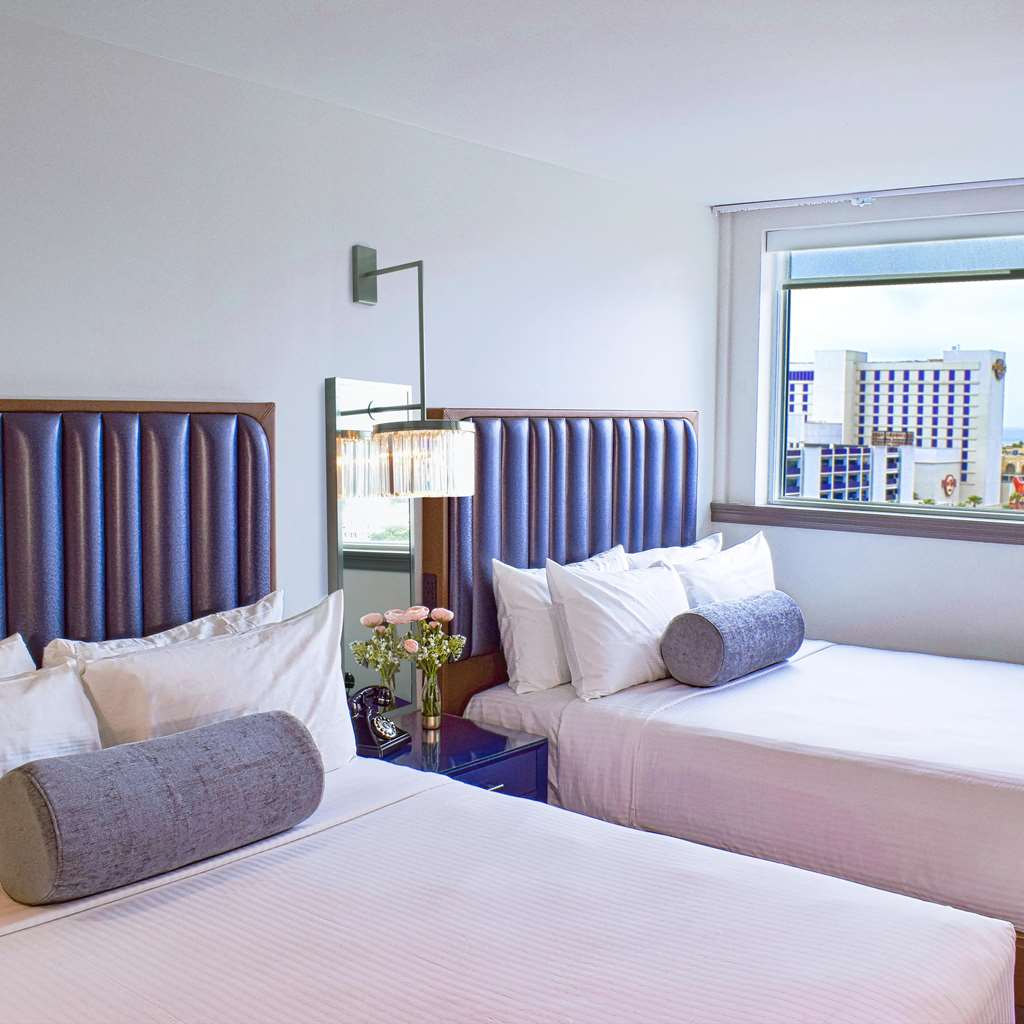 The Hotel Legends - photo 10