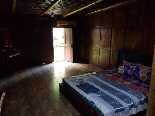 Chez Laelik2 - last minute hotel in Unknown City