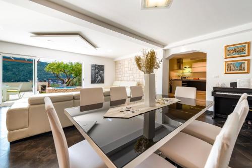 Penthouse Viewpoint
