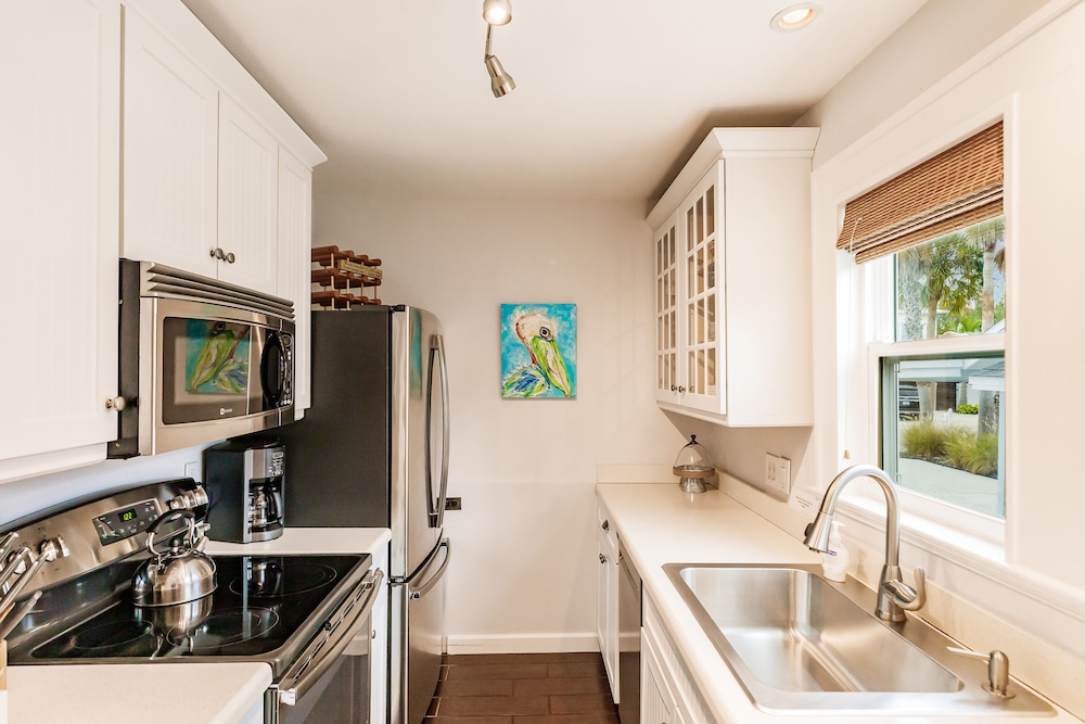 Siesta Key Island Rentals - photo 93
