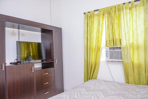 Manilla House — 4-Star Luxury Hotel in Medellin, Colombia