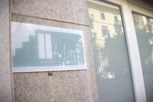 Appartamenti Marì 1 - last minute hotel in Palermo