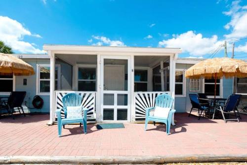 Good after Milton Waterfall Pool Beach am - photo 22