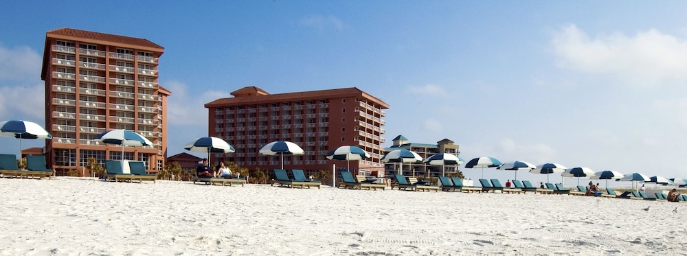 Perdido Beach Resort - photo 70