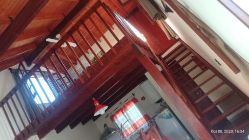 Posada del Arroyo - last minute hotel in Unknown City