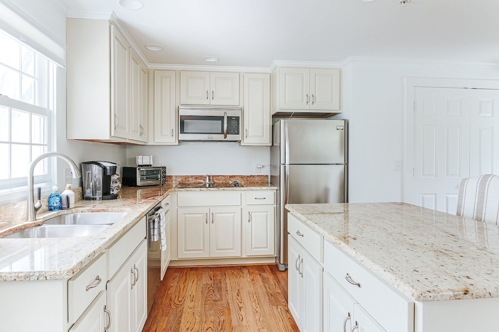 Batten Green Venue & Lodging - photo 41