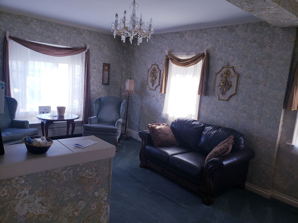 Lowell Inn - photo 143