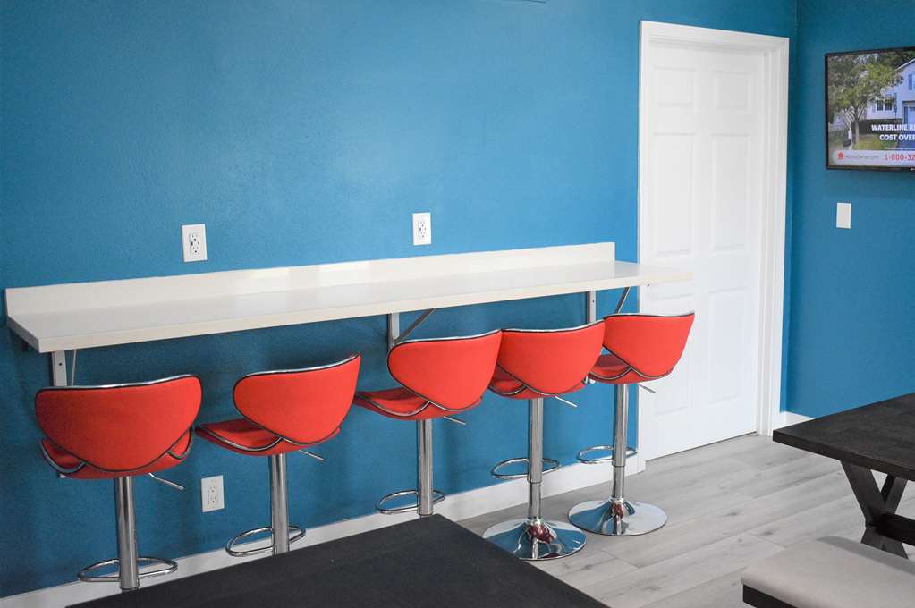 Signature Anaheim Maingate - photo 19