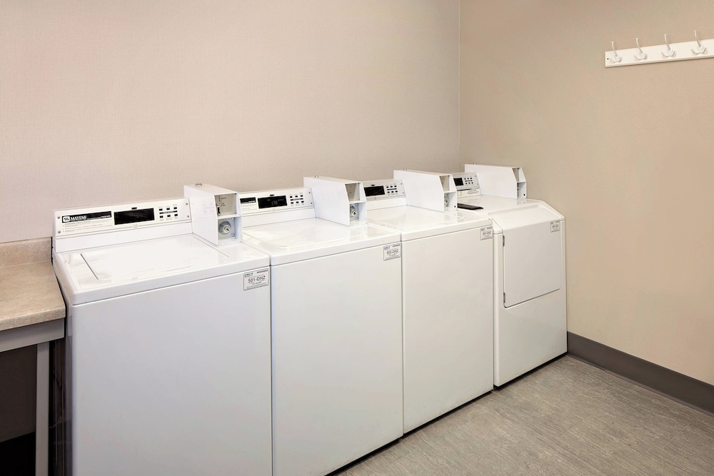 Residence Inn by Marriott Denver Tech Center - photo 14