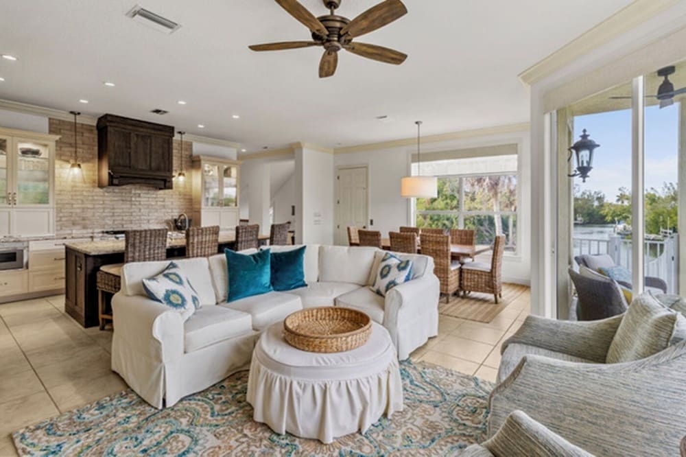 Siesta Key Island Rentals - photo 158
