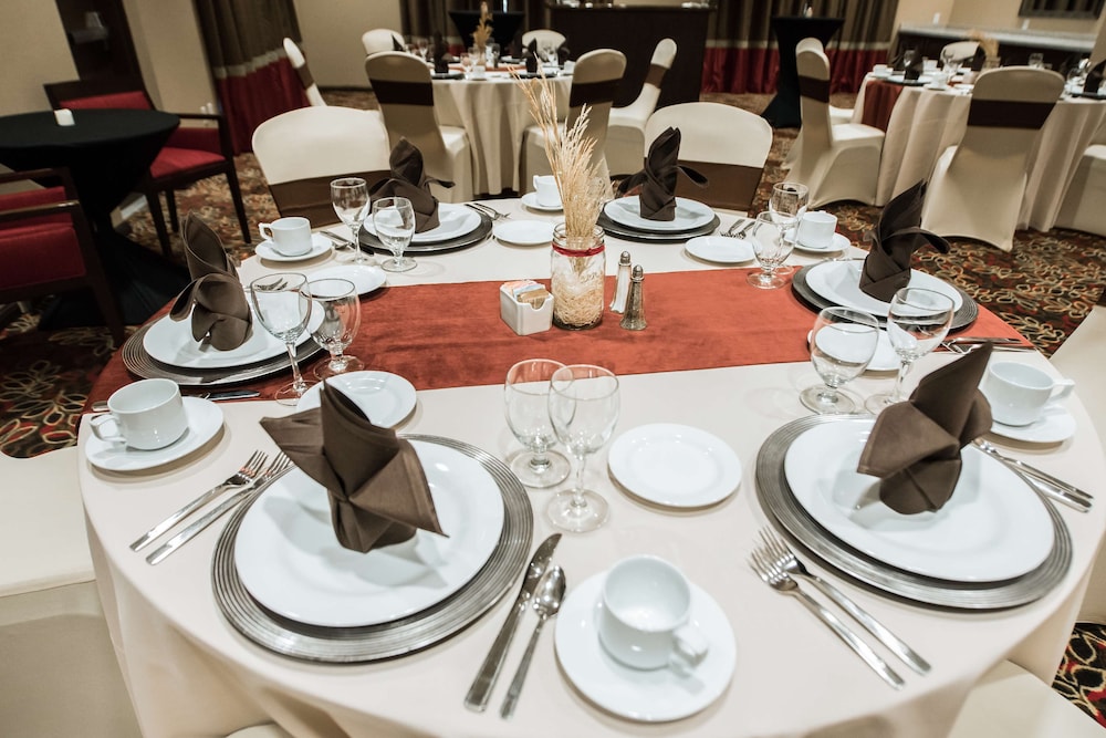 Hilton Garden Inn Indiana at IUP - photo 74