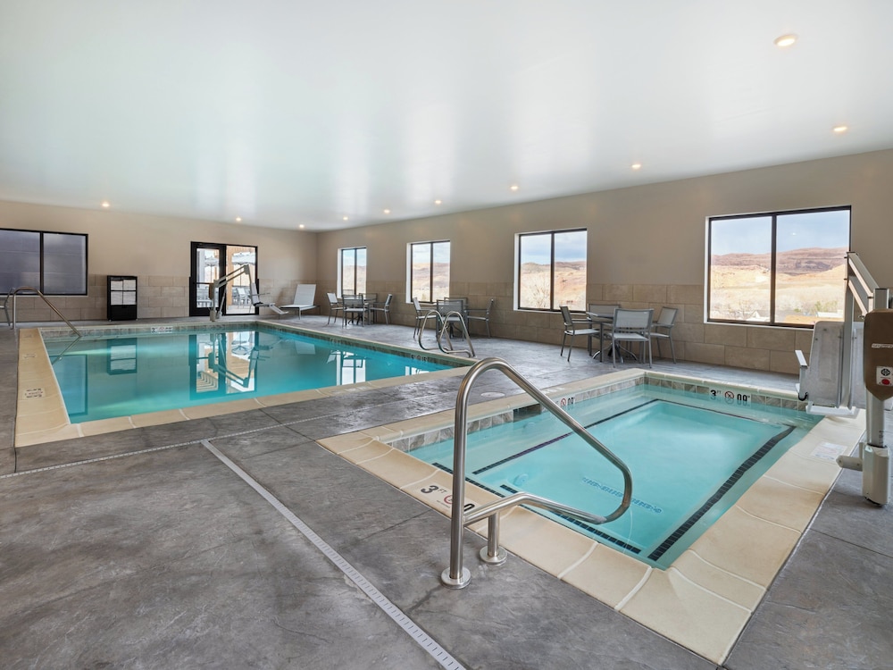 voco Moab by IHG - photo 28