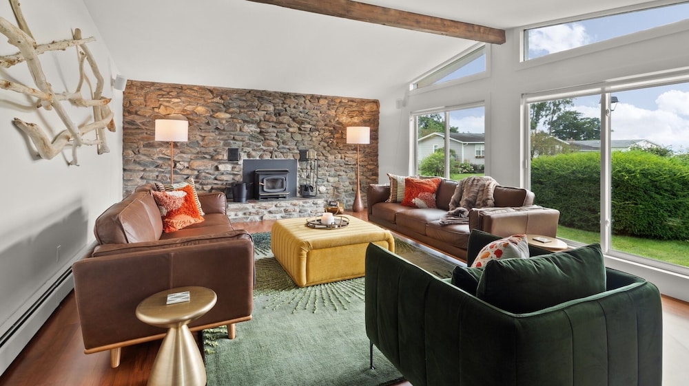 Hill Park - carbon neutral hotel in Ooty