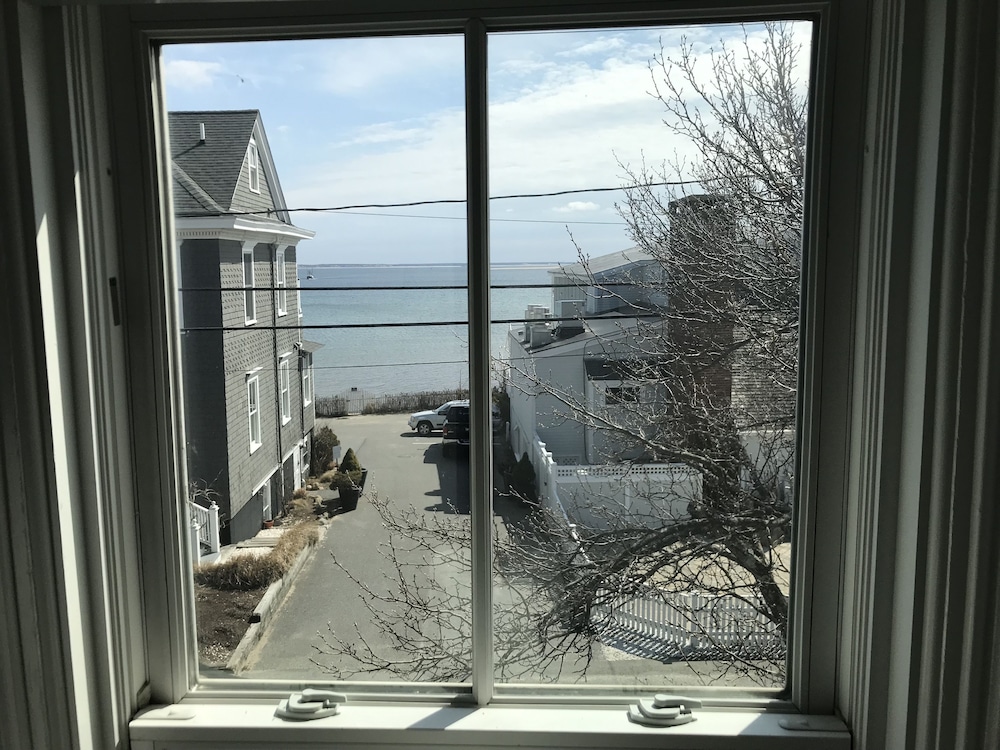 Prince Albert Provincetown - photo 63