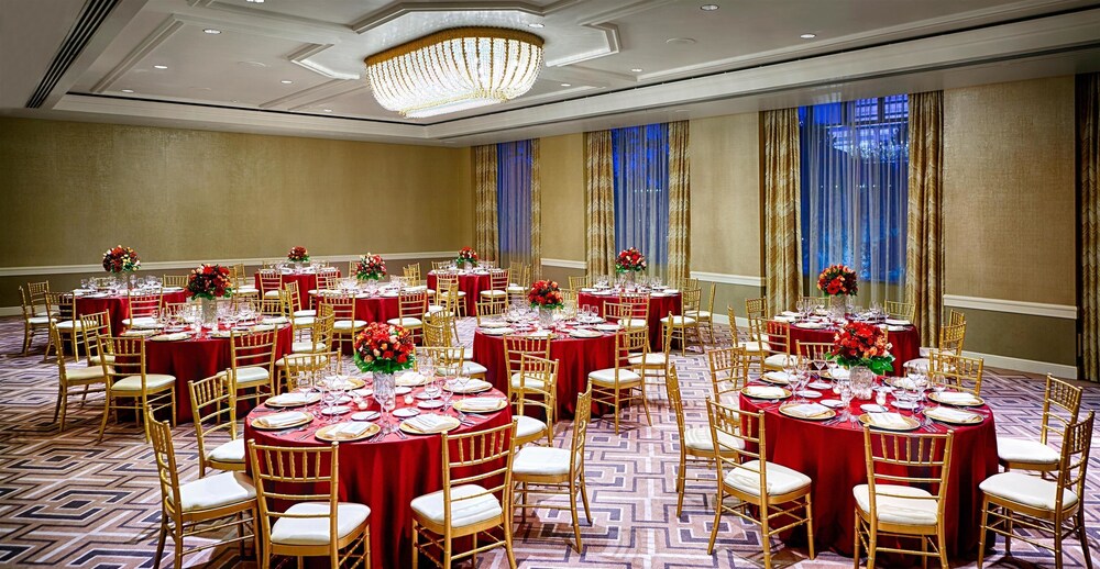 Signia by Hilton San Jose - photo 49