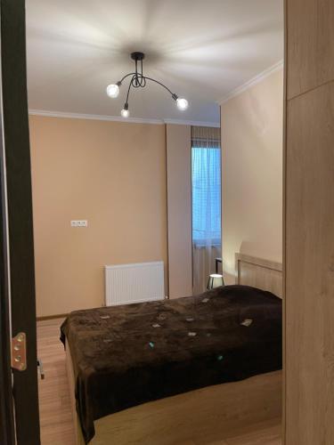 Melikishvili str. apartment