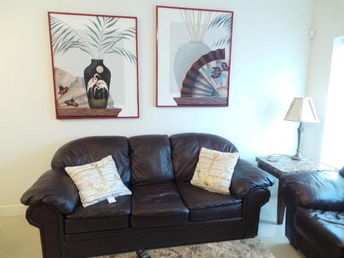 La Isla South Padre Residences - photo 32