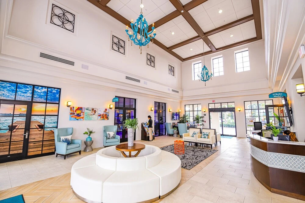 Flash 20 Off Amazing New TownHome with Pvt Pool and Access to Clubhouse Close to Disney - photo 2