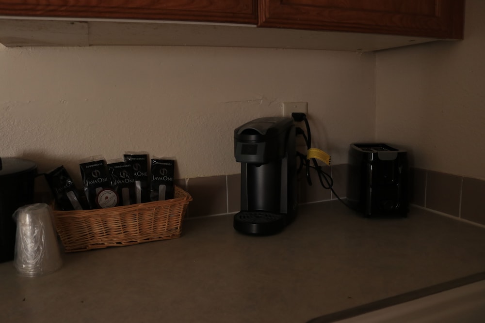 Grand Canyon Caverns Inn - photo 29