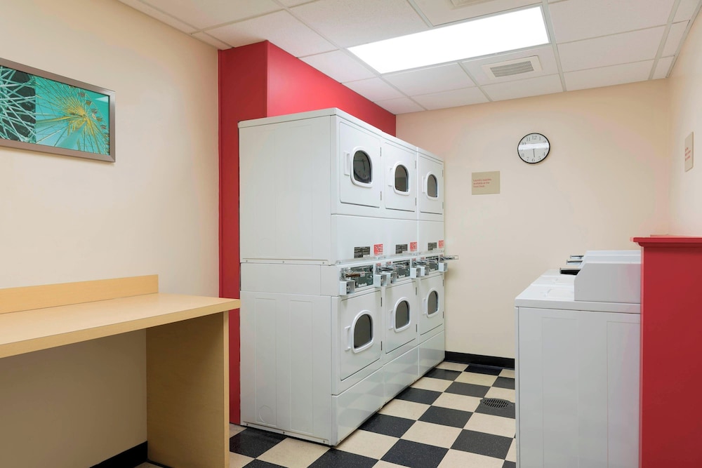 TownePlace Suites by Marriott Joliet South - photo 22