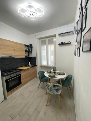 Rhome Apartment — 4-Star Luxury Hotel in Rome, Italy