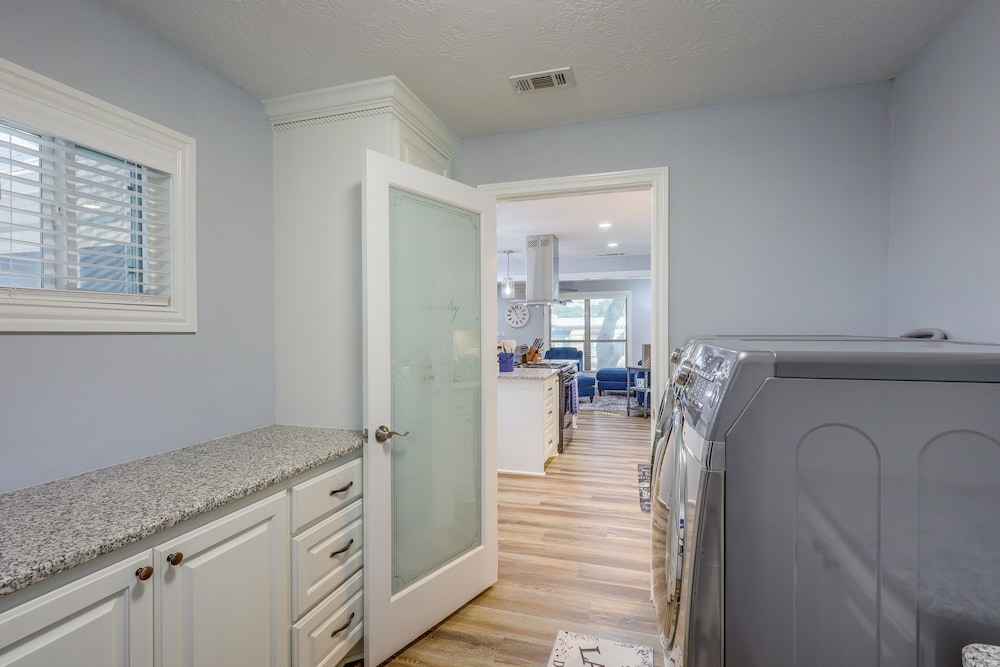 Sunny Hearne Home Near Universities - photo 19