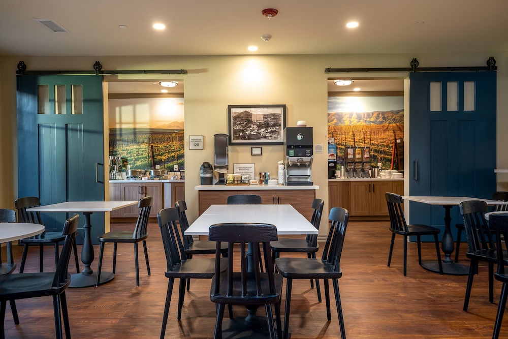 The Agrarian Hotel BW Signature Collection - photo 18