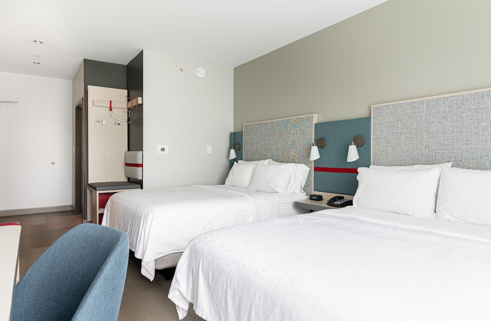 avid hotel Summerville by IHG - photo 8