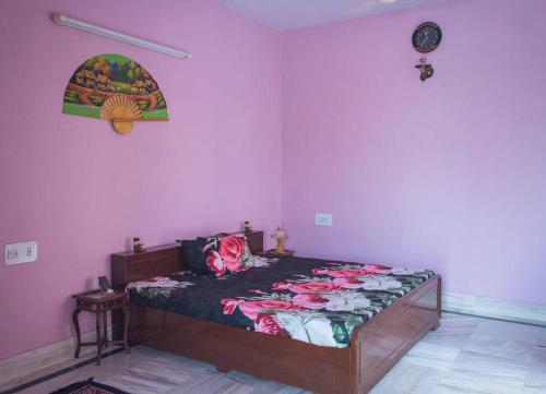 Chopasani Room - last minute hotel in Jodhpur