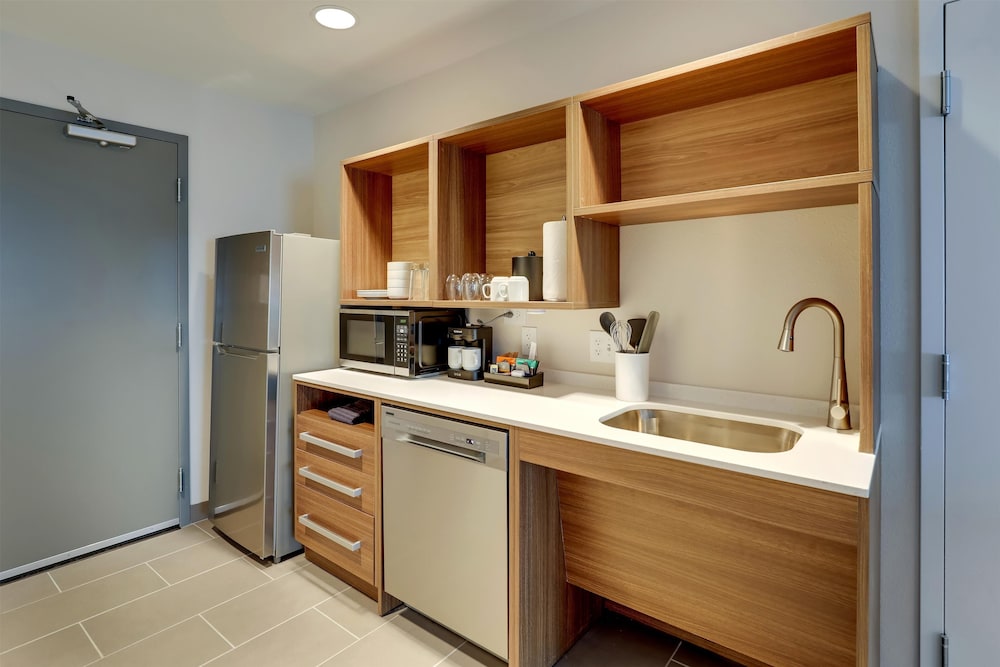 Home2 Suites by Hilton Conway - photo 19