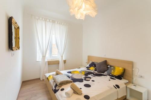 Studio Apartment Zvonimir