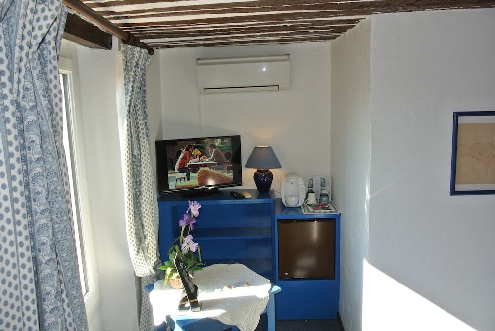 La Vieille Bastide — Flayosc — photo 4