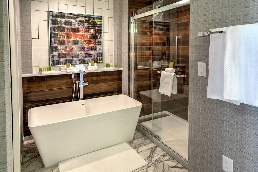 Hilton Franklin Cool Springs - photo 28