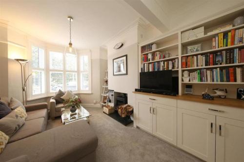 Perfectly Positioned Pad — 4-Star Luxury Hotel in Cardiff, United Kingdom