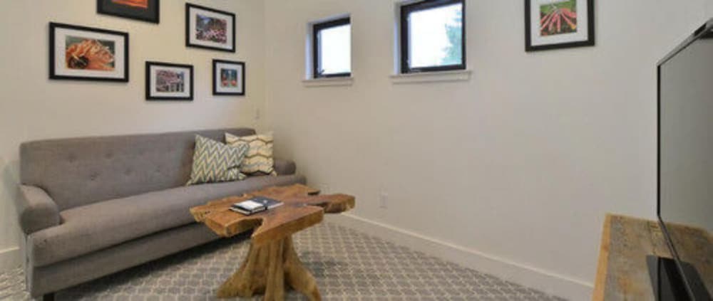 Sage Hill Inn & Spa - photo 118