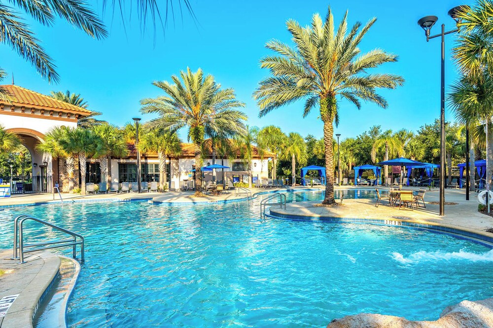 Villatel Village at Solterra Resort - photo 195