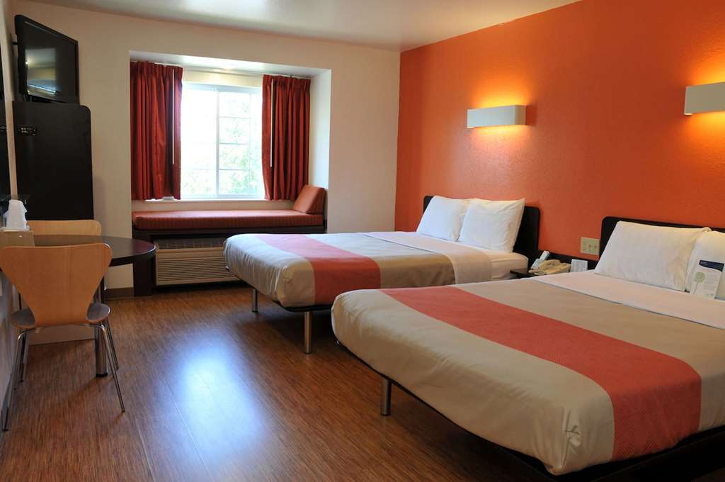 Motel 6 Huron OH Sandusky - photo 18