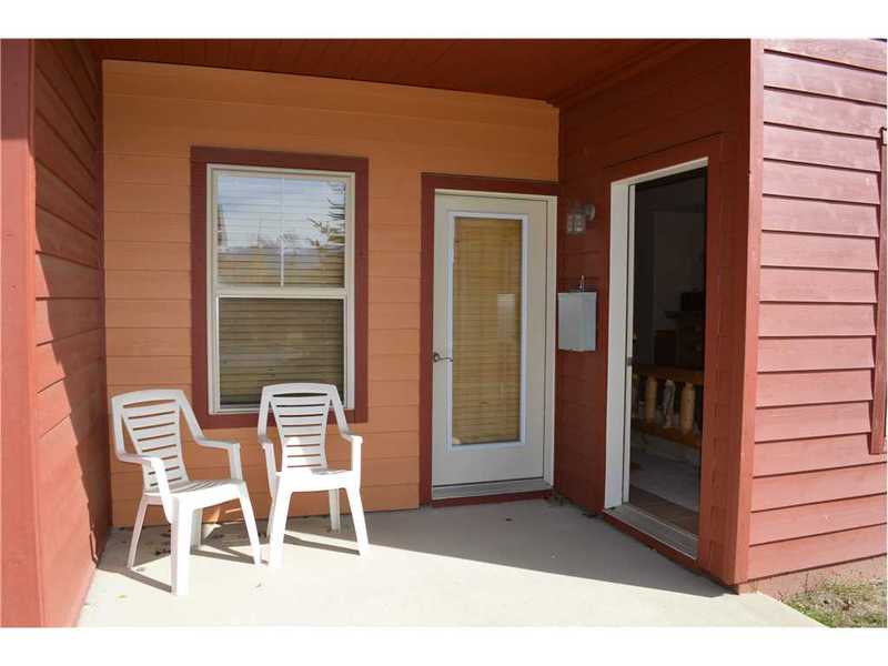 Waterside West - photo 10