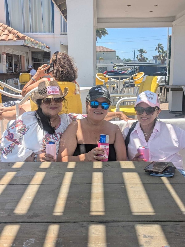 Coco Beach Hotel on South Padre Island - photo 109