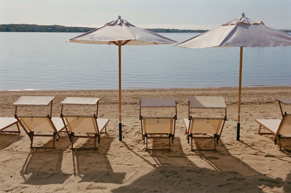 Montauk Yacht Club - photo 56