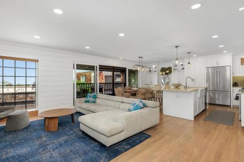 Torrey View Hideaway - last minute hotel in San Diego