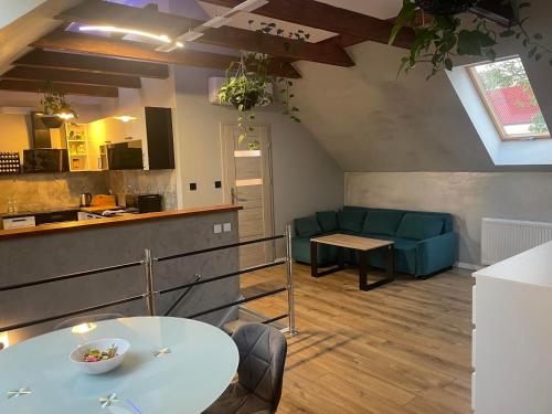 Przytulny Zakątek — hotel in Bielany Wroclawskie