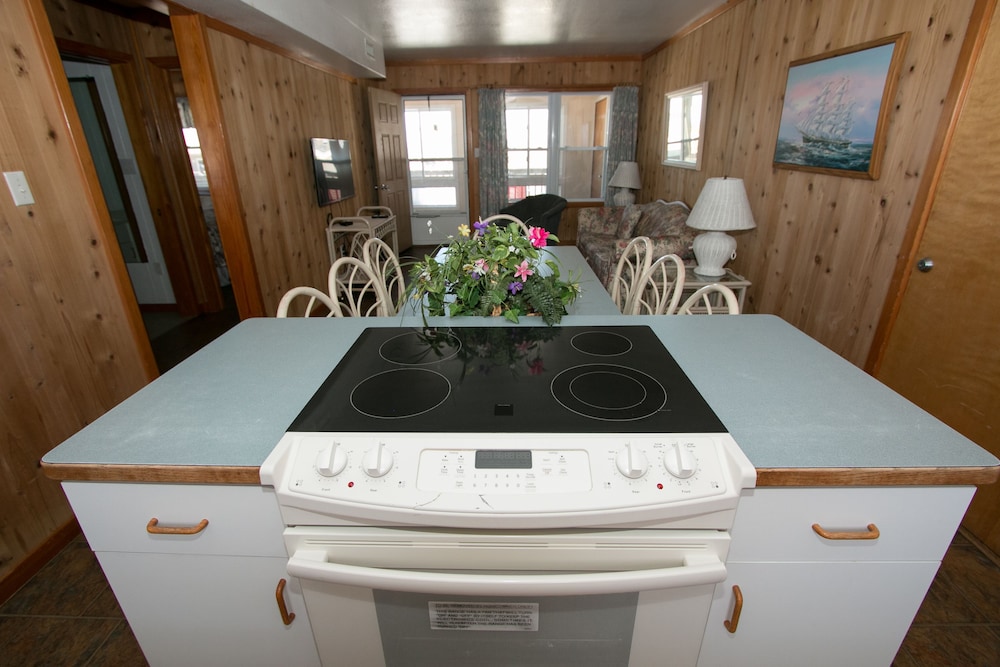 Outer Banks Motel - photo 110