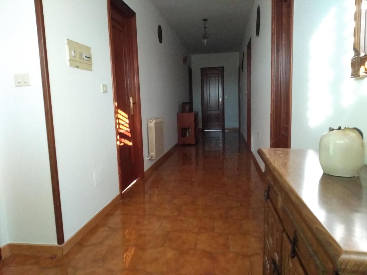 Alojamiento Cerca de Padron — Unknown City — photo 4