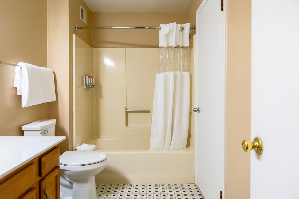 Legacy Vacation Resorts Brigantine Beach - photo 66