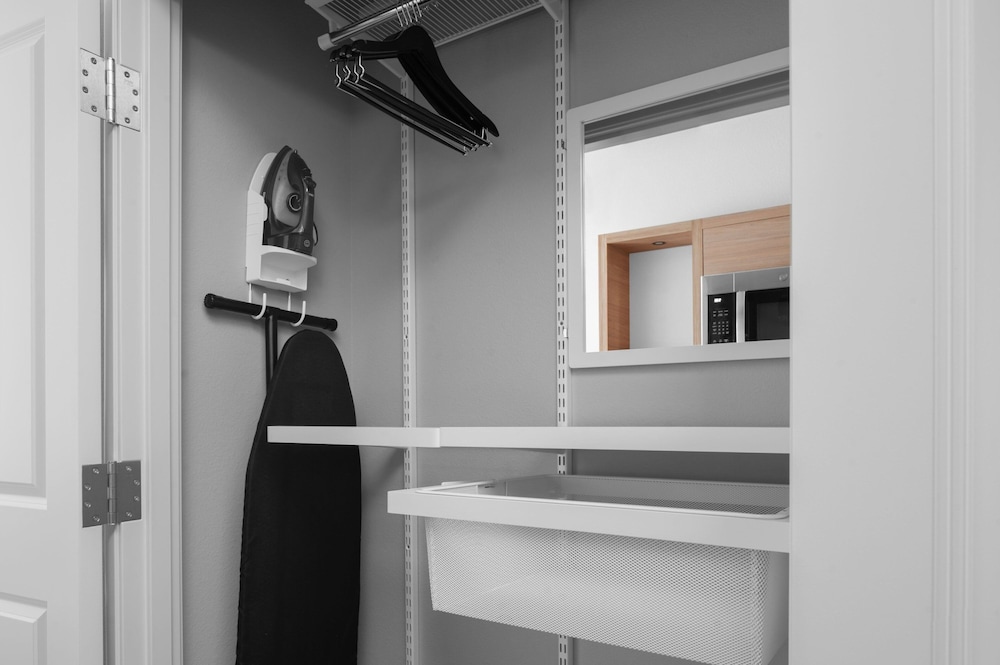 TownePlace Suites by Marriott Sacramento Rancho Cordova - photo 5