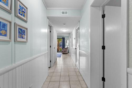 Myrtle Beach Resort A110 - last minute hotel in Myrtle Beach