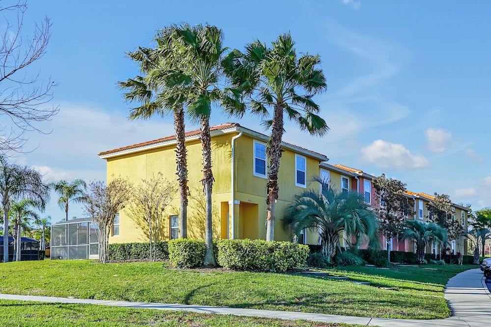Encantada Resort Vacation Townhomes by IDILIQ - photo 115