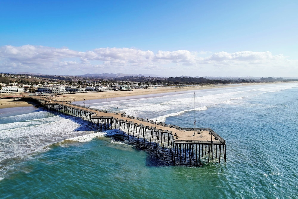 Vespera Resort on Pismo Beach Autograph Collection - photo 93